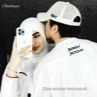 Логотип @tentaklarm - 👑ꦿꦀ꯭⃝⃪⃘꯭⃡✫꯭꙰➣꯭꙱꙰☘꯭𝗡꯭𝗢꯭𝗠꯭𝗘꯭𝗥꯭ 𝗔꯭𝗗꯭𝗜꯭𝗡꯭⚜꯭✫꯭ꦿꦀ꯭⃝⃪⃘⃡👑