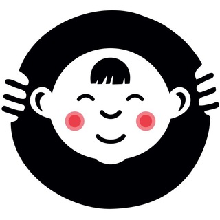 Логотип @tentekchat - Тентек чат