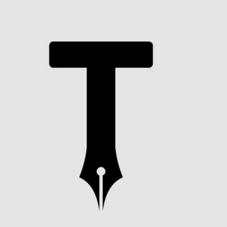 Логотип @tentekgz - TENTEK