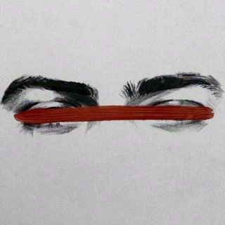 Логотип @tenteki - Статус души🌀