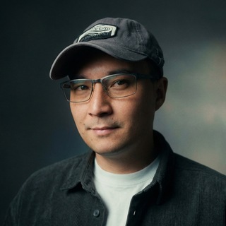 Логотип @tentencolor - ТенТен