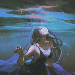 Логотип @tenthheavens - ᴛᴇɴᴛʜ ʜᴇᴀᴠᴇɴs