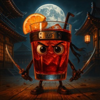 Логотип @tenthousanddollarsoncrypto - 10k