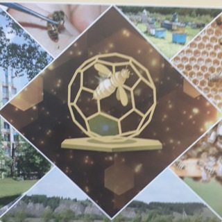 Логотип @tentoriumbalzam - Тенториум-Бальзам