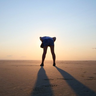 Логотип @teny_na_stene - Тени на стене