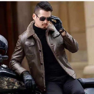 Логотип @tenyman - 🏝Trоpical Man🏝Tropical Man🏝