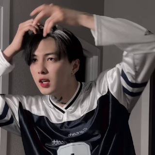 Логотип @tenyujin_ty - ✨Ten Yujin ✨