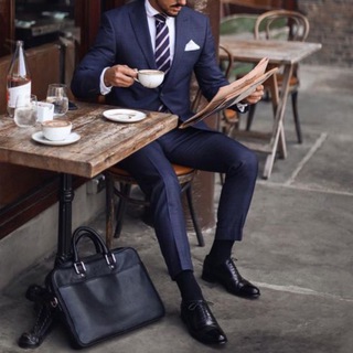 Логотип @teodor_999 - «Teodor»📿 Мужская одежда