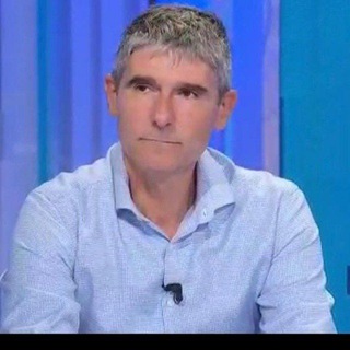 Логотип @teodorilucalcv - Teodori Luca