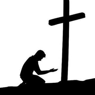 Логотип @teologiasana - Regreso a la Senda Antigua