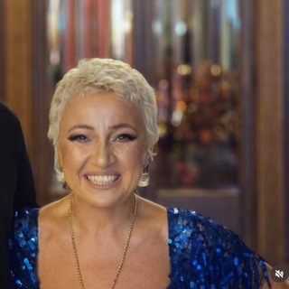 Логотип @teonagourmet - Teona Kontridze music