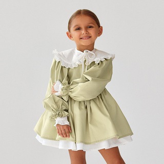 Логотип @teonly_kids - TeOnly