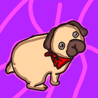 Логотип @teooua - Панський кут Теоо