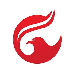 Логотип @teoria_bolshogo_dohoda - Теория Большого Дохода