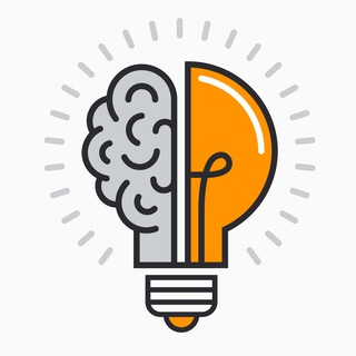 Логотип @teoriaznaniy - Теория знаний