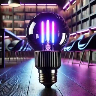 Логотип @teoricosdelaconspiracion - TEÓRICOS DE LA CONSPIRACIÓN 3.0