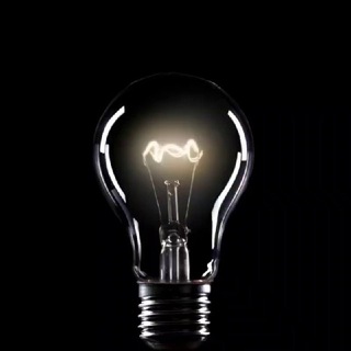 Логотип @teoricosnivelexperto - TeóricosNivelExperto