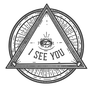 Логотип @teoriya_elit - Теория Элит