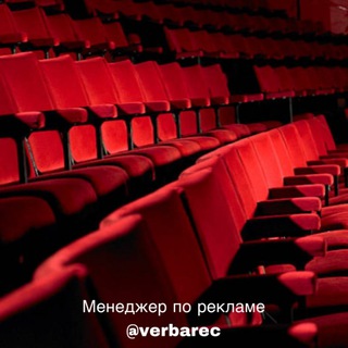 Логотип @teoriya_sluh_serial - Теории Фанатов | Слухи и Утечки | Сериалы