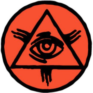 Логотип @teory_elit - Теория Элит