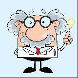 Логотип @teperya_znayuu - Blspas at Bs2bestos bs2webanina