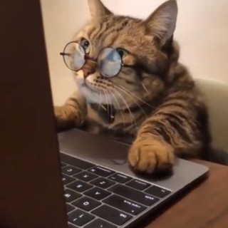 Логотип @teperyaunderstand - теперь я understand | english vocabulary