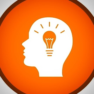 Логотип @teperznayou - 💡Теперь я знаю💡