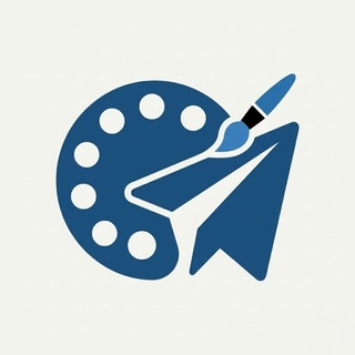 Логотип @tephill - Tephill Themes