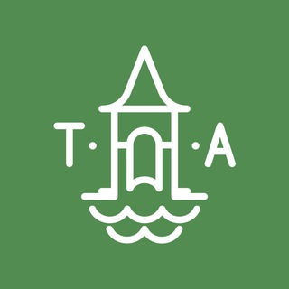 Логотип @teplaktiv - Теплостанский актив