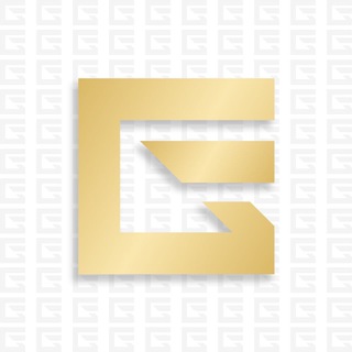 Логотип @tepletoncommunity - Tepleton Volunteer Communication Group