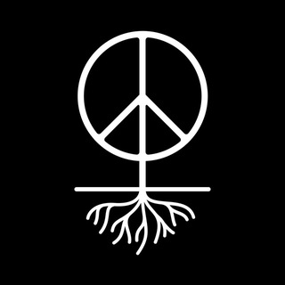 Логотип @teplitsa - ТЕПЛИЦА