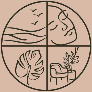 Логотип @teplitsa_spb - Теплица для Людей