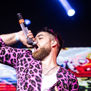 Логотип @tepliy_uyutniy - ПАНЦУШОТ