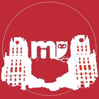 Логотип @tepliychatic - Теплые и горячие🔥