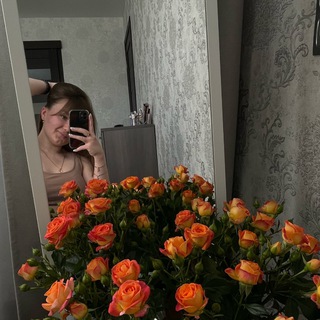 Логотип @tepliyslon - СВЕЧИ | ТАРО |ТЕПЛЫЙ СЛОН | ПОДАРКИ 🎁