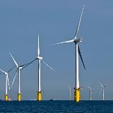 Логотип @teplnasos - Чего изволите?