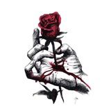 Логотип @teplo_1 - Й