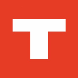 Логотип @teplo_es - teplo-power