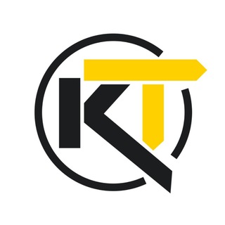 Логотип @teplobloki - КЛИМОВСКИЙ ТЕПЛОБЛОК