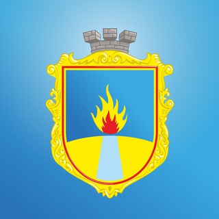 Логотип @teplodarofficial - 🇺🇦 Офіційний Теплодар