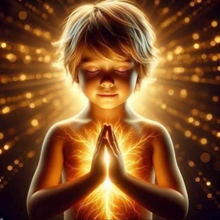 Логотип @teplogizni - Тепло Жизни