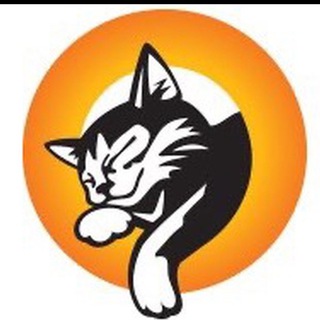 Логотип @teploluxe123 - Тёплые полы | Сочи