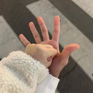 Логотип @teplonadushee - itsallatmoferforyou💦