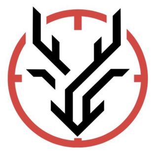 Логотип @teplooptic - НОЧНАЯ ОХОТА & Optic.Market