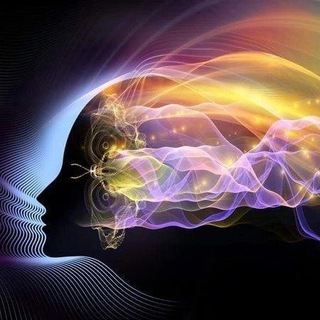 Логотип @teplorashireniesvet - Энергопрактика