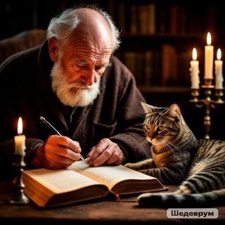 Логотип @teplota2025 - Истории,что греют