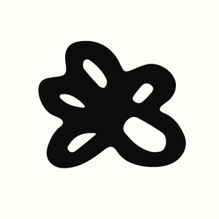 Логотип @teplota_spb - teplota.spb