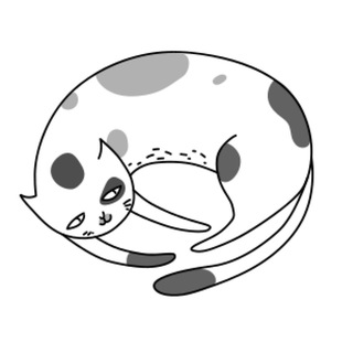 Логотип @teplotavnutrj - Emotion