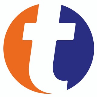 Логотип @teplotehnik41 - Инженер ТеплоТехник