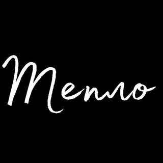 Логотип @teploteplo - Teplo Markets & Festivals